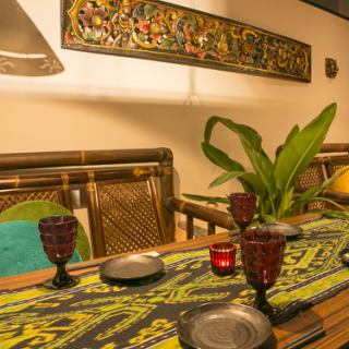 【席料・お通しなし】大人気の個室空間【全席喫煙OK】★忘年会・新年会・宴会・団体様歓迎