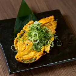 尼拉球