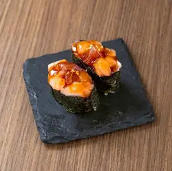 尤克霍軍艦