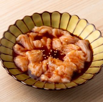 シマチョウ