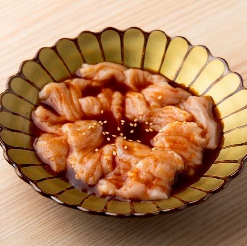 シマチョウ