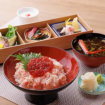御膳メニュー【平日11～16時】通常価格より330円値引き