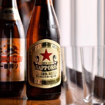 【僅限平日早鳥優惠】超優惠2小時無限暢飲價999日元