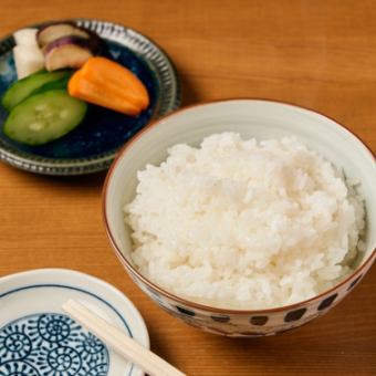 晚餐套餐