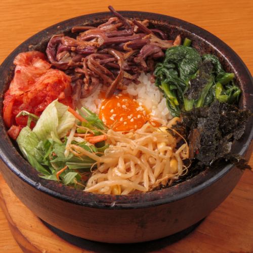 一品料理も豊富にご用意◎