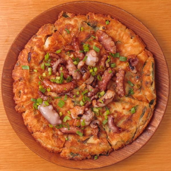 ドヤジ屋で叶える、大満足の韓国料理体験◎