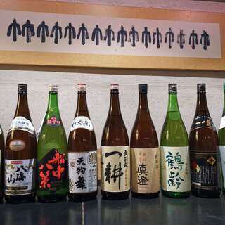 単品飲み放題のご用意あり、飲み会などにご利用ください★