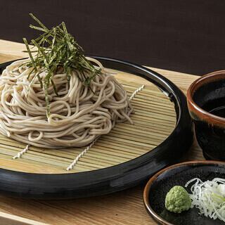 UOHIDE和食コース　2時間飲み放題付き