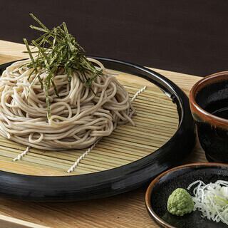 UOHIDE和食コース　2時間飲み放題付き