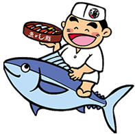 [Limited to 10 meals per day!] Early Bird Lunch