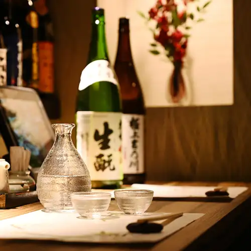◆#京都駅 #ランチ #個室あり #ディナー #京都駅付近 #飲み放題 #焼き鳥 #個室 #京都駅エリア居酒屋 #京都