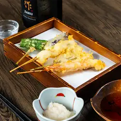◆#京都駅 #ランチ #個室あり #ディナー #京都駅付近 #飲み放題 #焼き鳥 #個室 #京都駅エリア居酒屋 #海鮮