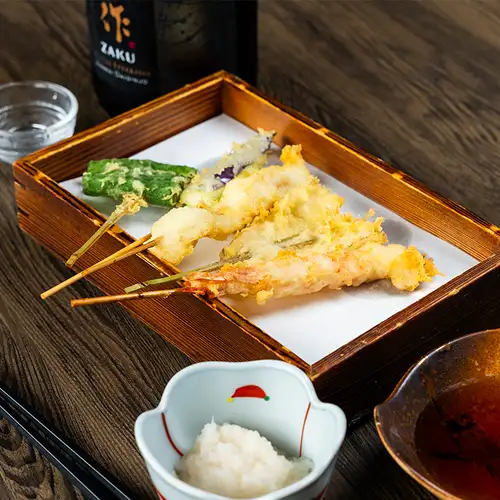 ◆#京都駅 #ランチ #個室あり #ディナー #京都駅付近 #飲み放題 #焼き鳥 #個室 #京都駅エリア居酒屋 #海鮮