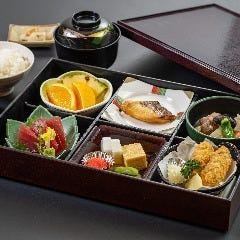 [Conference/Training Seminar Plan 6,750 yen] Includes admission fee, conference room fee (4 hours), and meal (lunch)