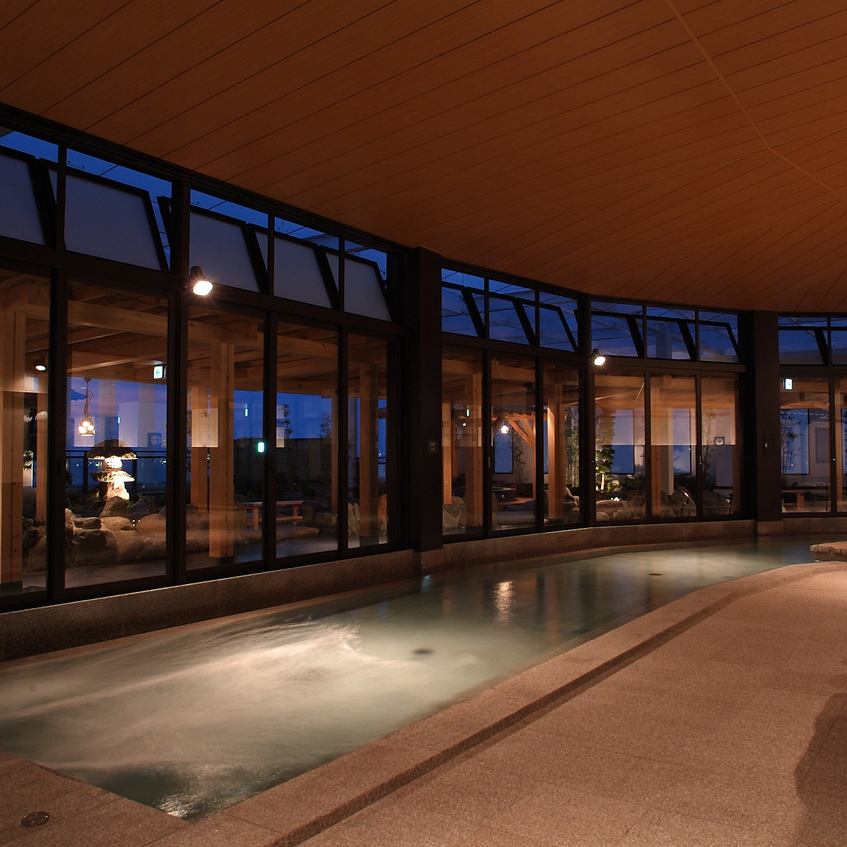 【大型團體宴會】包含入場費和宴會廳費用的宴會套餐！