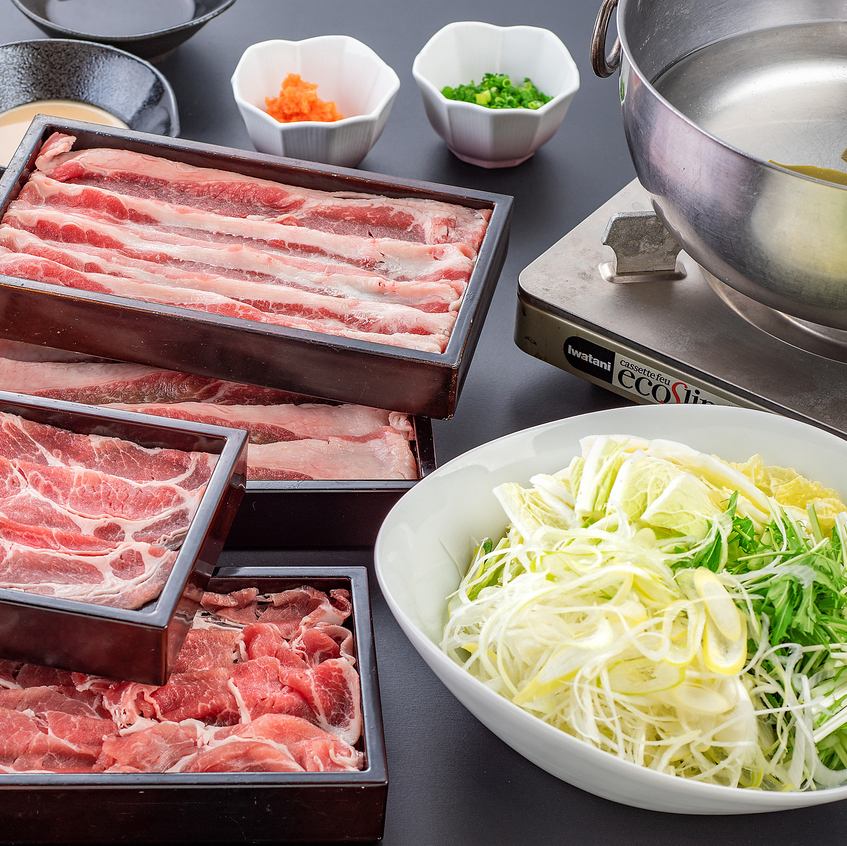 牛肉、豬肉和壽司無限量供應！特價入場券