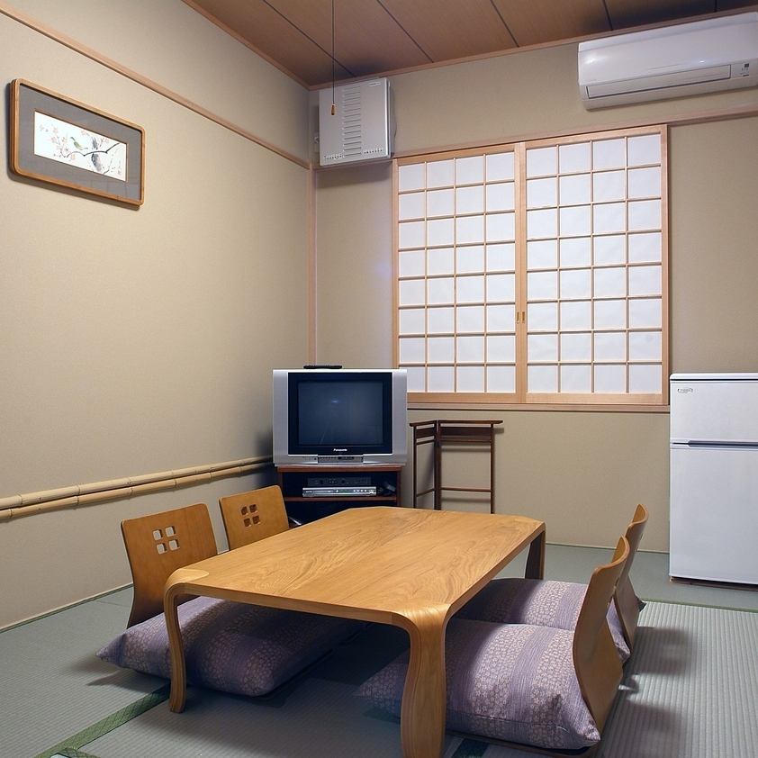 我們提供多種課程。請查看課程頁面以了解詳情！