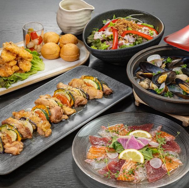 【予約数No.1】温泉と3,000円お食事券の便利なセット♪ネット予約で通常6,500円が5,900円に!