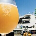 【週替わりクラフトビール】各地の様々なテイストを楽しめる♪
