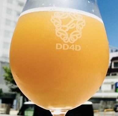 附贈一瓶金牌精釀啤酒！