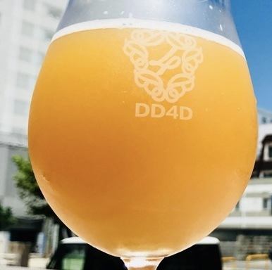 【金獎精釀啤酒】盡情享受全國各地的多元風味♪