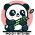 創作中華料理パンダの家　東三国店