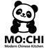 創作中華料理パンダの家　東三国店
