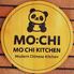 MO:CHI KITCHEN パンダの家　東三国店