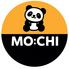 MO:CHI KITCHEN パンダの家　東三国店