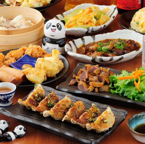 予約限定の美味しさ