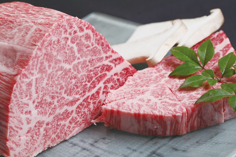 Yakiniku Gyeongju opens its first store in Imaizumi! Enjoy high-quality meat with yakiniku...