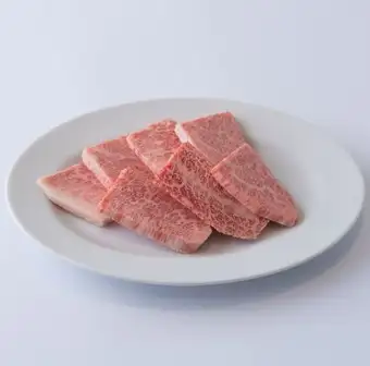 갈비