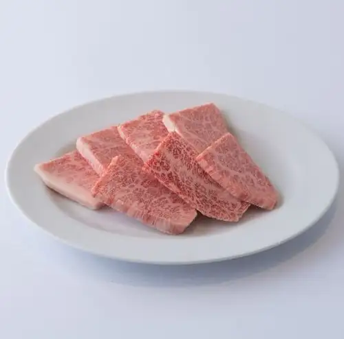 卡尔维