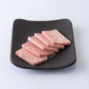 갈비