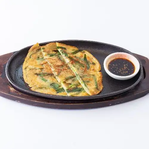 Nirachidjimi
