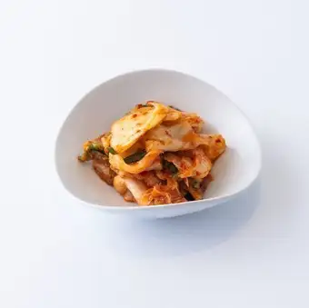 김치