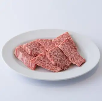 로스