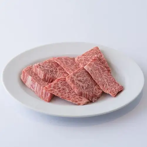 腰