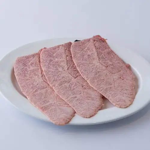 Misuji