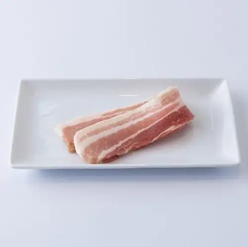 猪肚