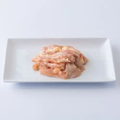 船长