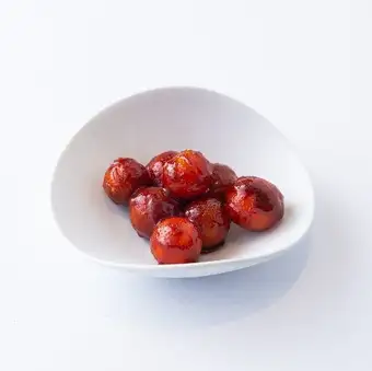토마토 김치