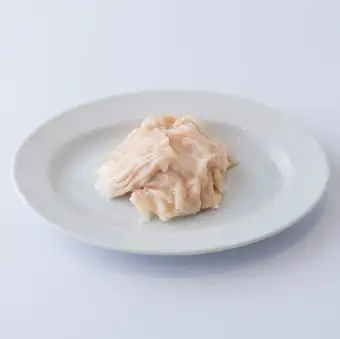 호르몬