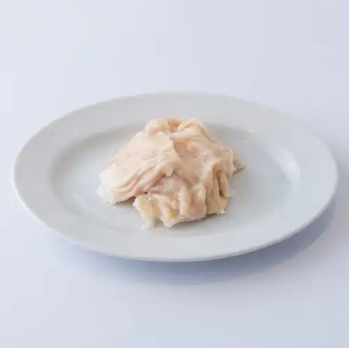 激素