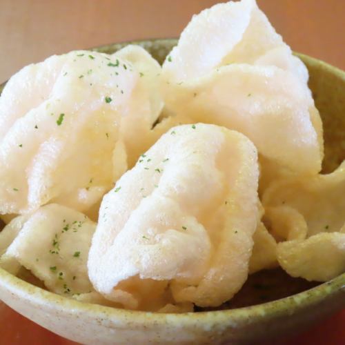 Ebisen
