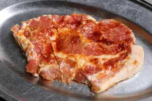 モクサル(豚肩ロース)150g たれ
