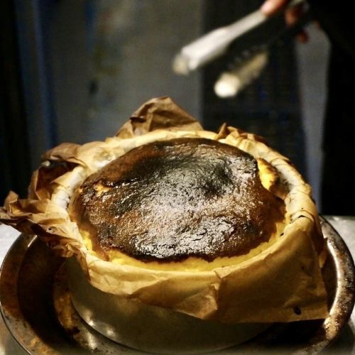 10時～23時ケーキのテイクアウト可能◎手土産にぴったり