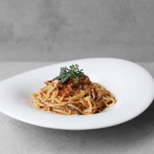 推薦用於約會和聚會