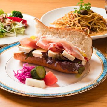 超人氣★成人無限暢吃暢飲♪