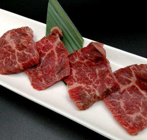 Harami